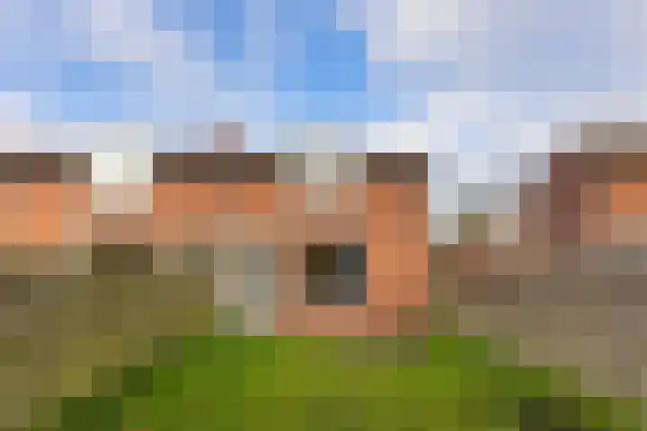 Godekenheerd 12 Groningen thumbnail 31