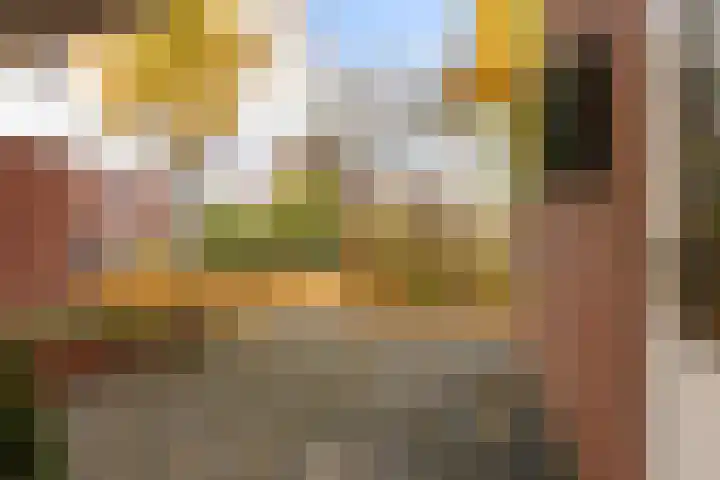 Godekenheerd 12 Groningen thumbnail 36
