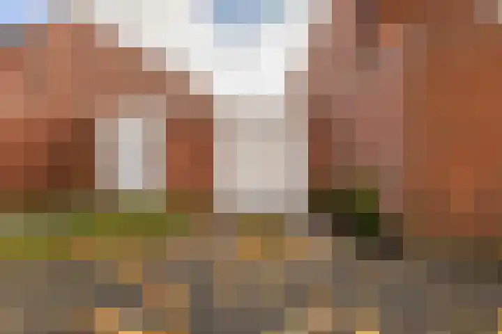 Godekenheerd 12 Groningen thumbnail 37