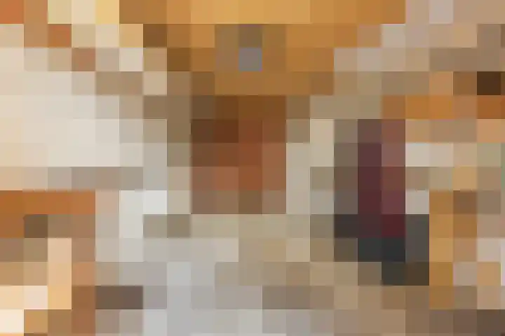 Godekenheerd 12 Groningen thumbnail 38