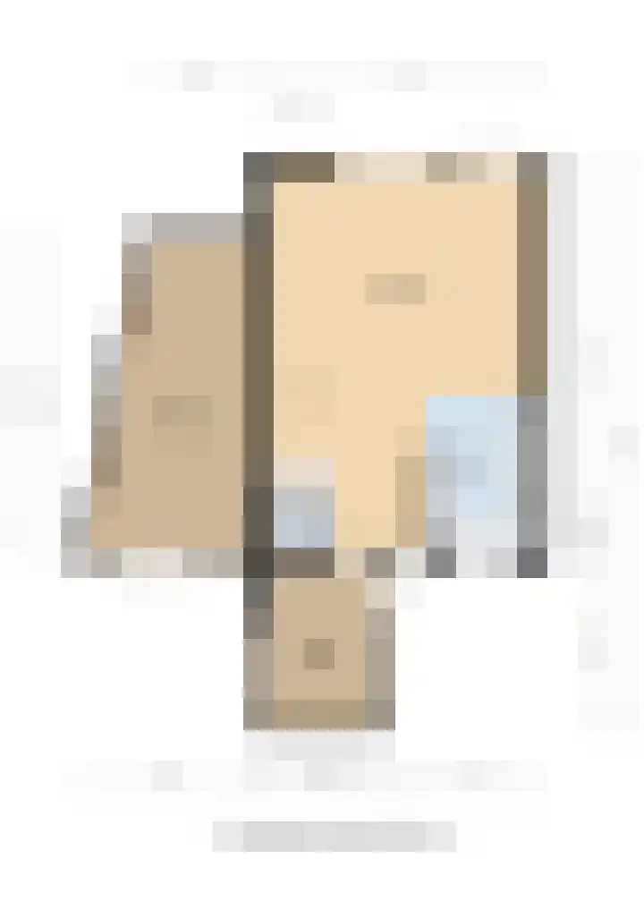 Godekenheerd 12 Groningen thumbnail 42