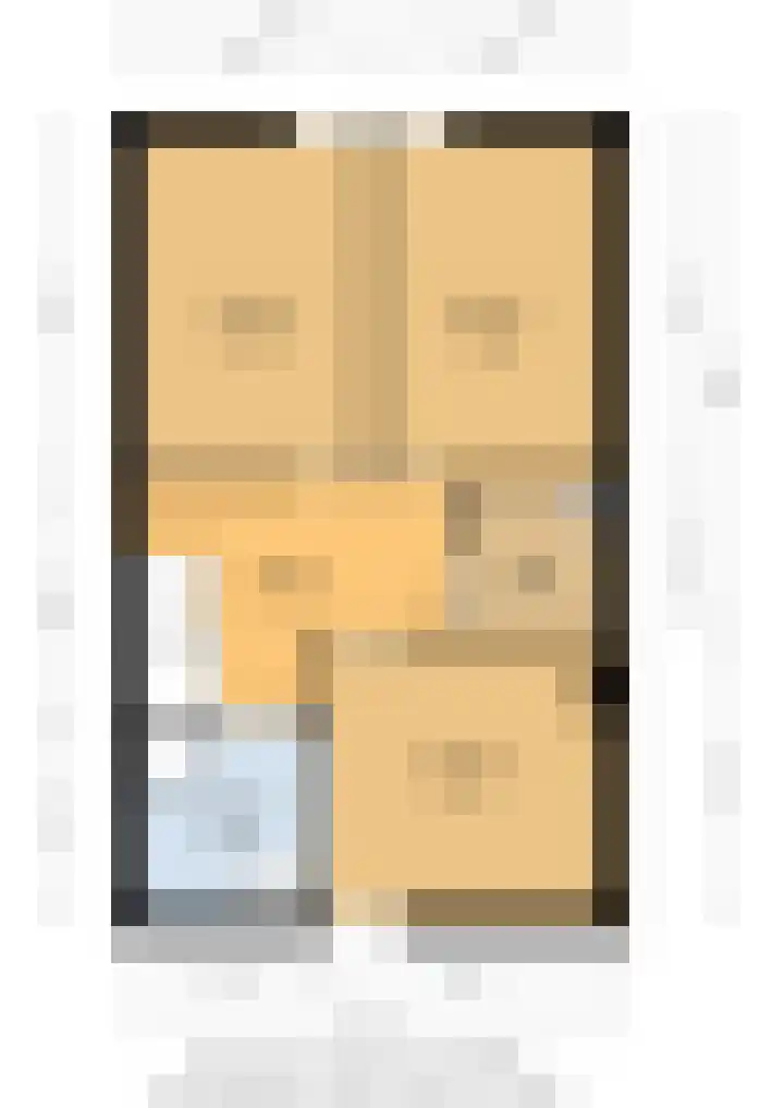 Godekenheerd 12 Groningen thumbnail 44