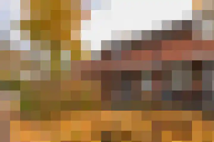 Godekenheerd 12 Groningen thumbnail 7