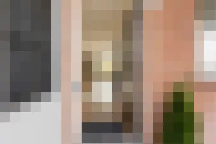 Godekenheerd 12 Groningen thumbnail 8