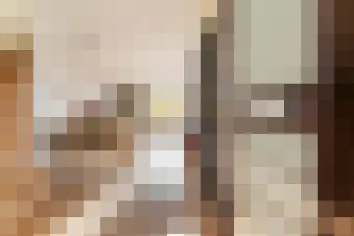 Godekenheerd 12 Groningen thumbnail 9