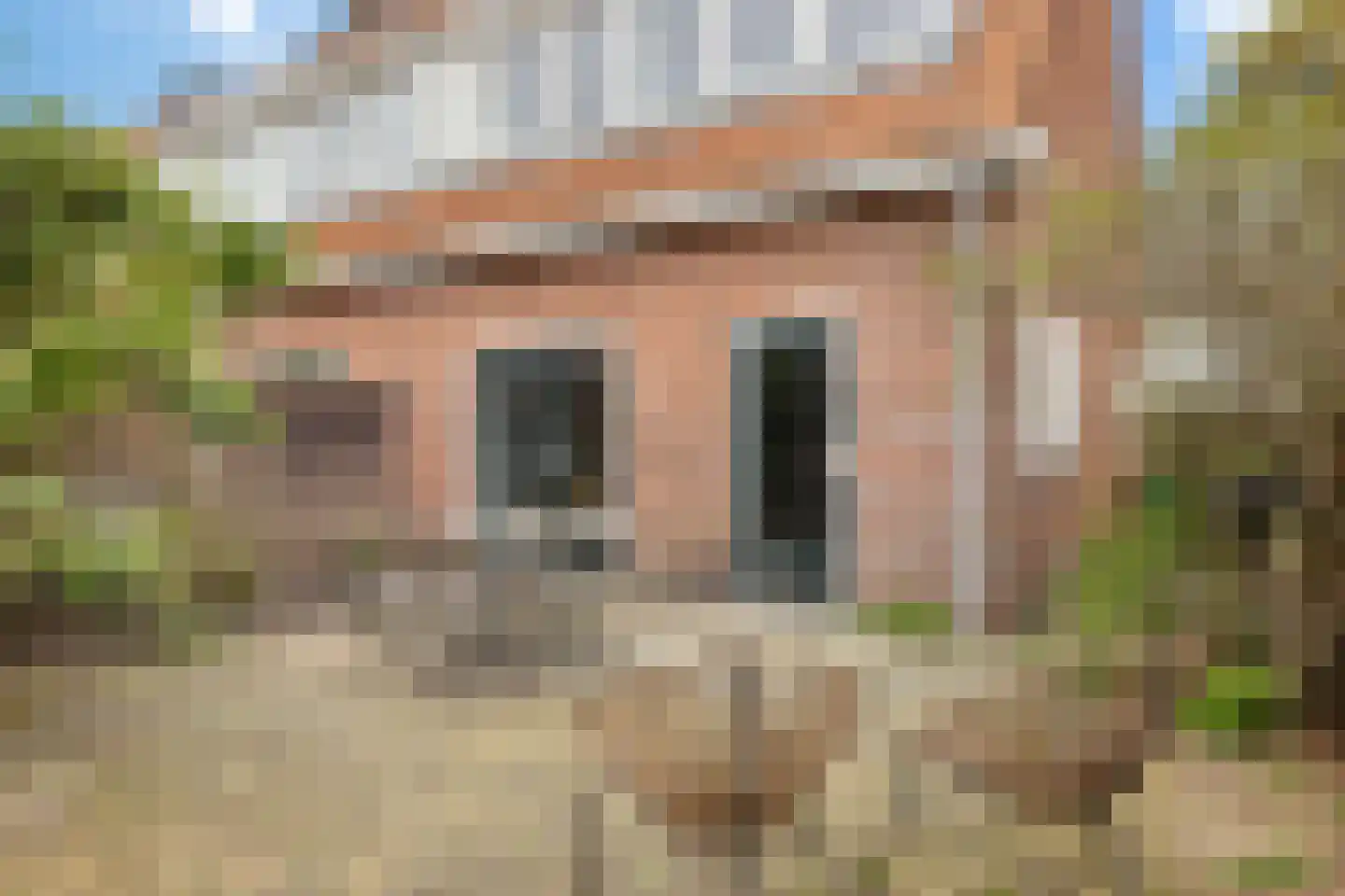 Godelindestraat 30 Bussum thumbnail 10