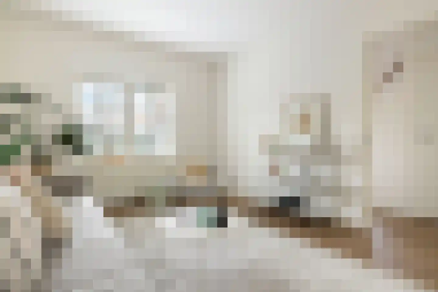 Godelindestraat 30 Bussum thumbnail 14