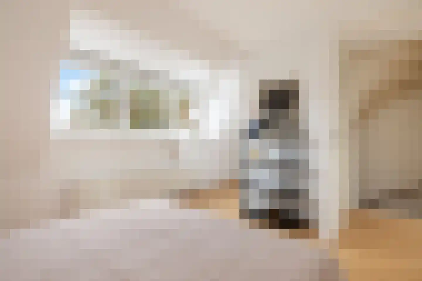 Godelindestraat 30 Bussum thumbnail 19
