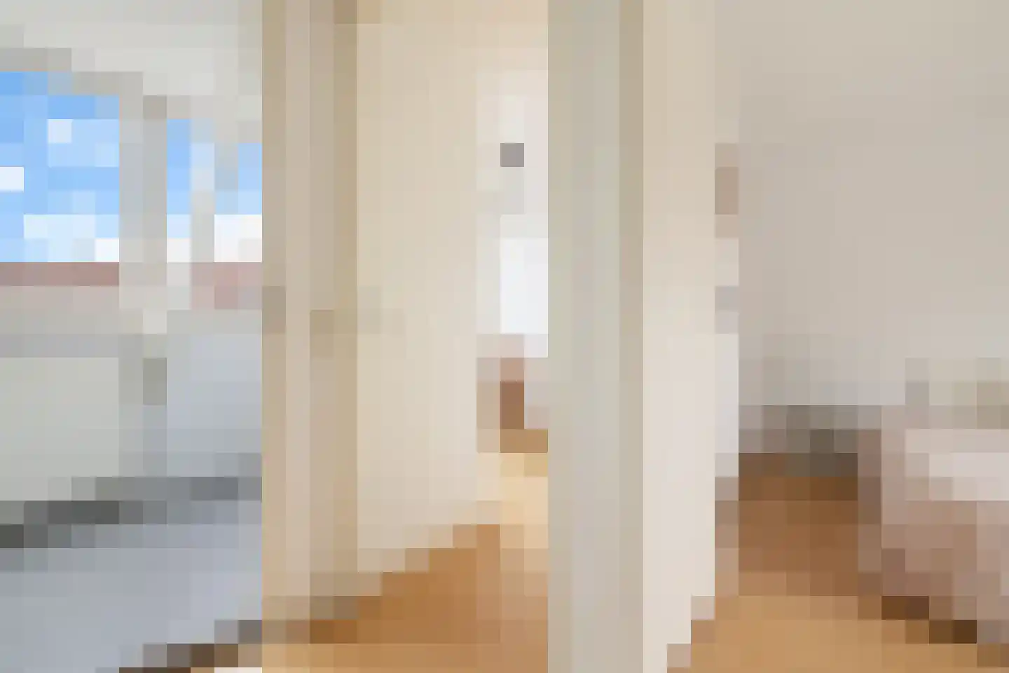 Godelindestraat 30 Bussum thumbnail 21