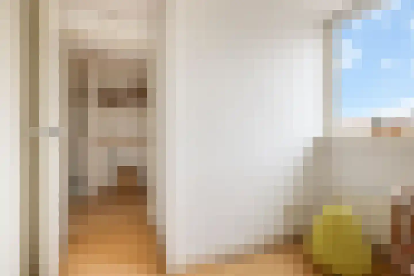 Godelindestraat 30 Bussum thumbnail 23