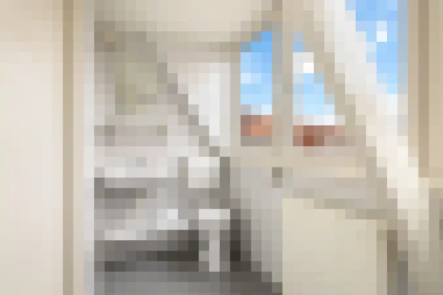 Godelindestraat 30 Bussum thumbnail 25