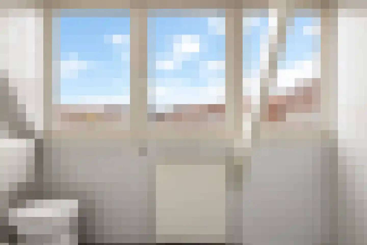 Godelindestraat 30 Bussum thumbnail 26