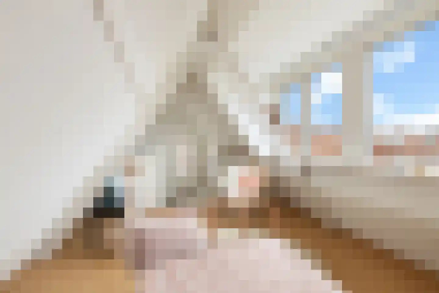 Godelindestraat 30 Bussum thumbnail 30