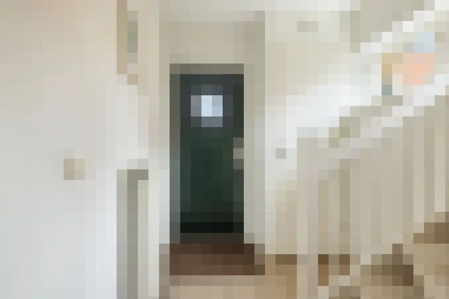 Godelindestraat 30 Bussum thumbnail 31