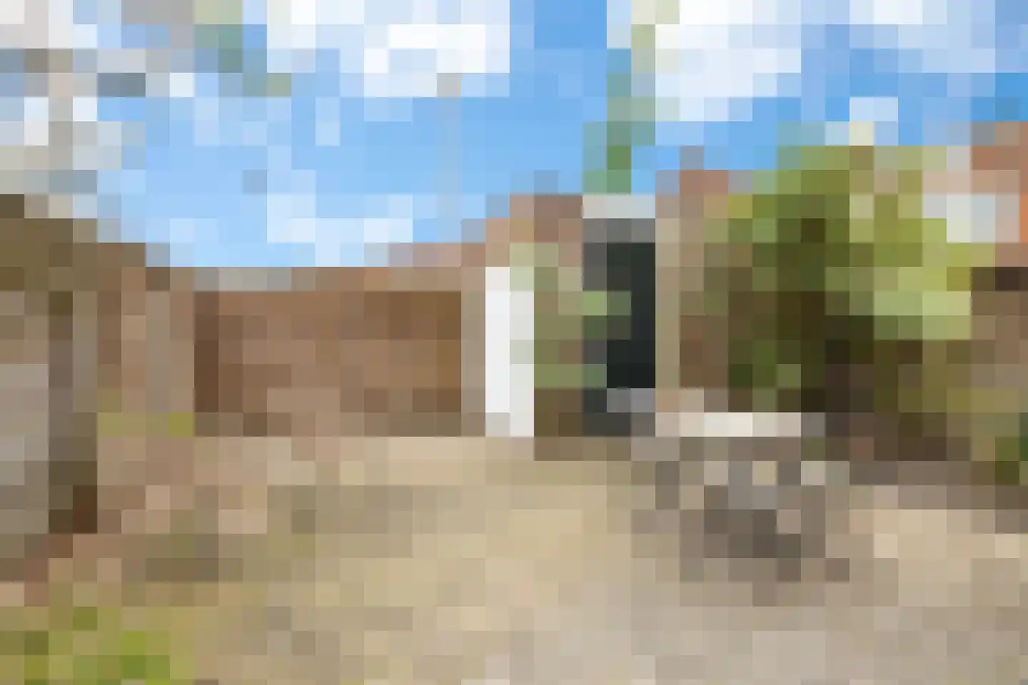 Godelindestraat 30 Bussum thumbnail 32