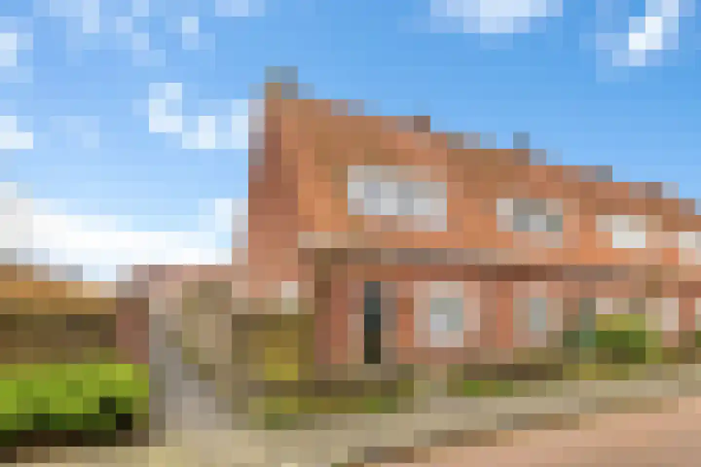 Godelindestraat 30 Bussum thumbnail 34