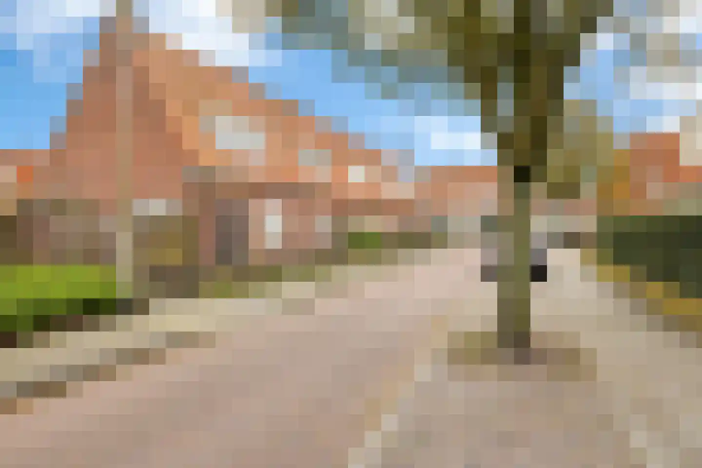 Godelindestraat 30 Bussum thumbnail 35