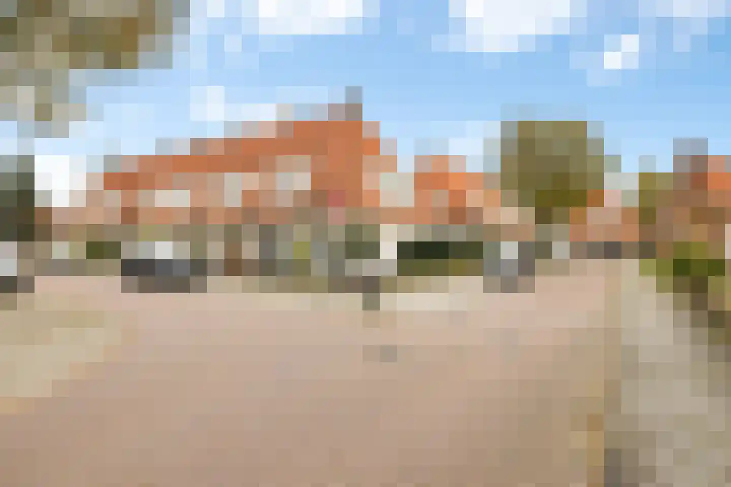 Godelindestraat 30 Bussum thumbnail 36