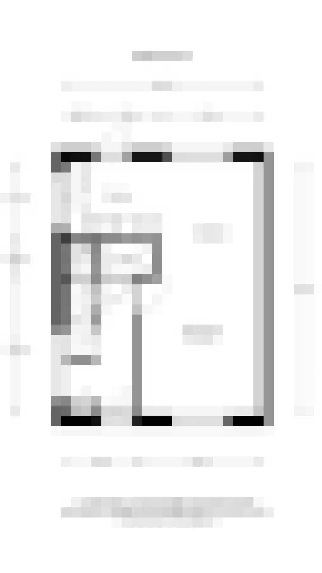 Godelindestraat 30 Bussum thumbnail 38