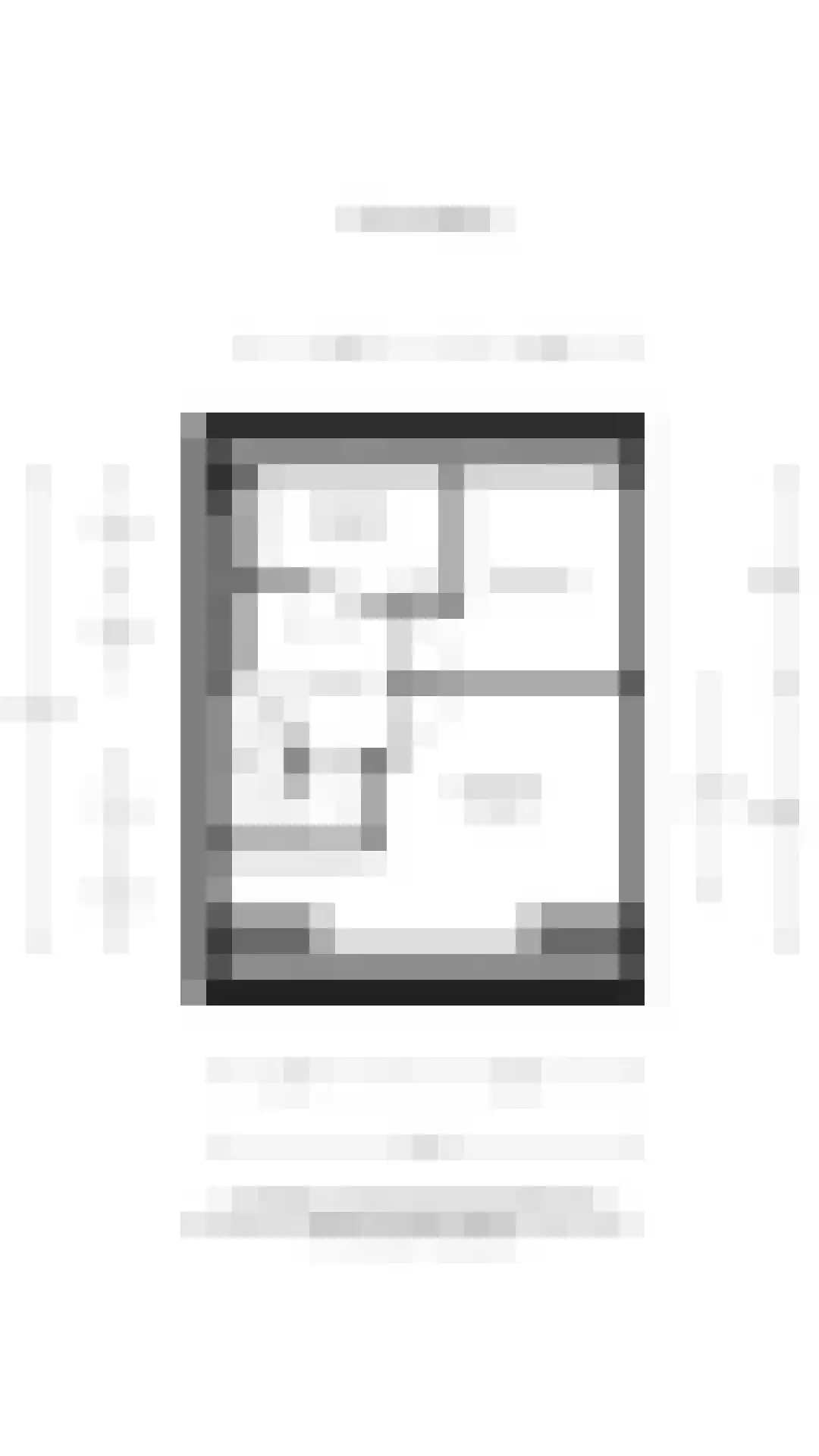 Godelindestraat 30 Bussum thumbnail 39
