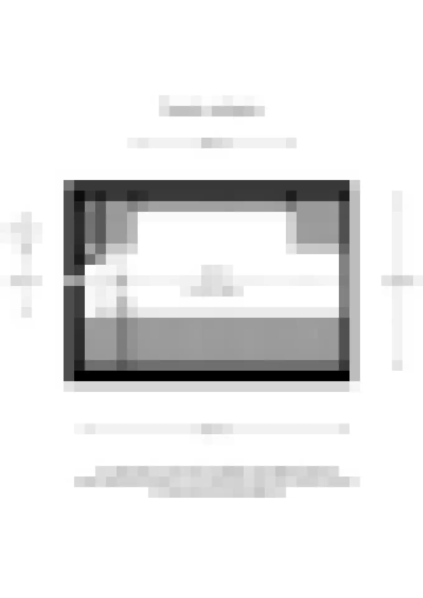 Godelindestraat 30 Bussum thumbnail 41