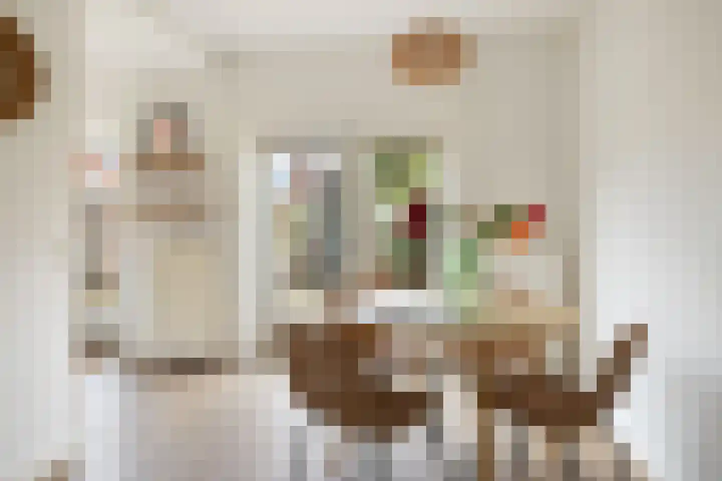 Godelindestraat 30 Bussum thumbnail 6