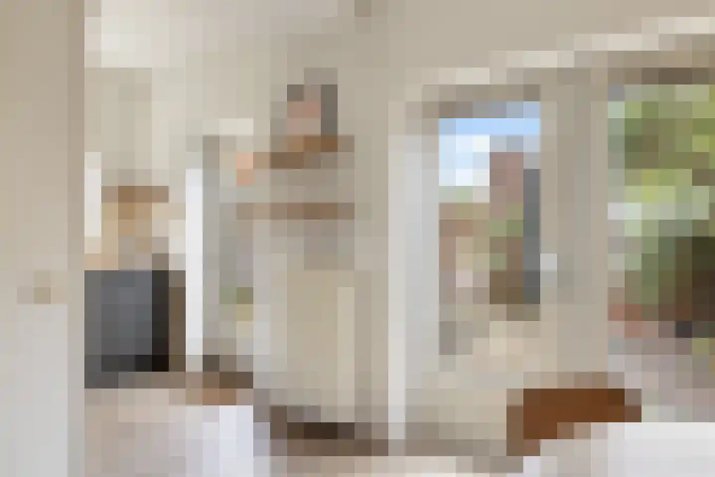 Godelindestraat 30 Bussum thumbnail 7