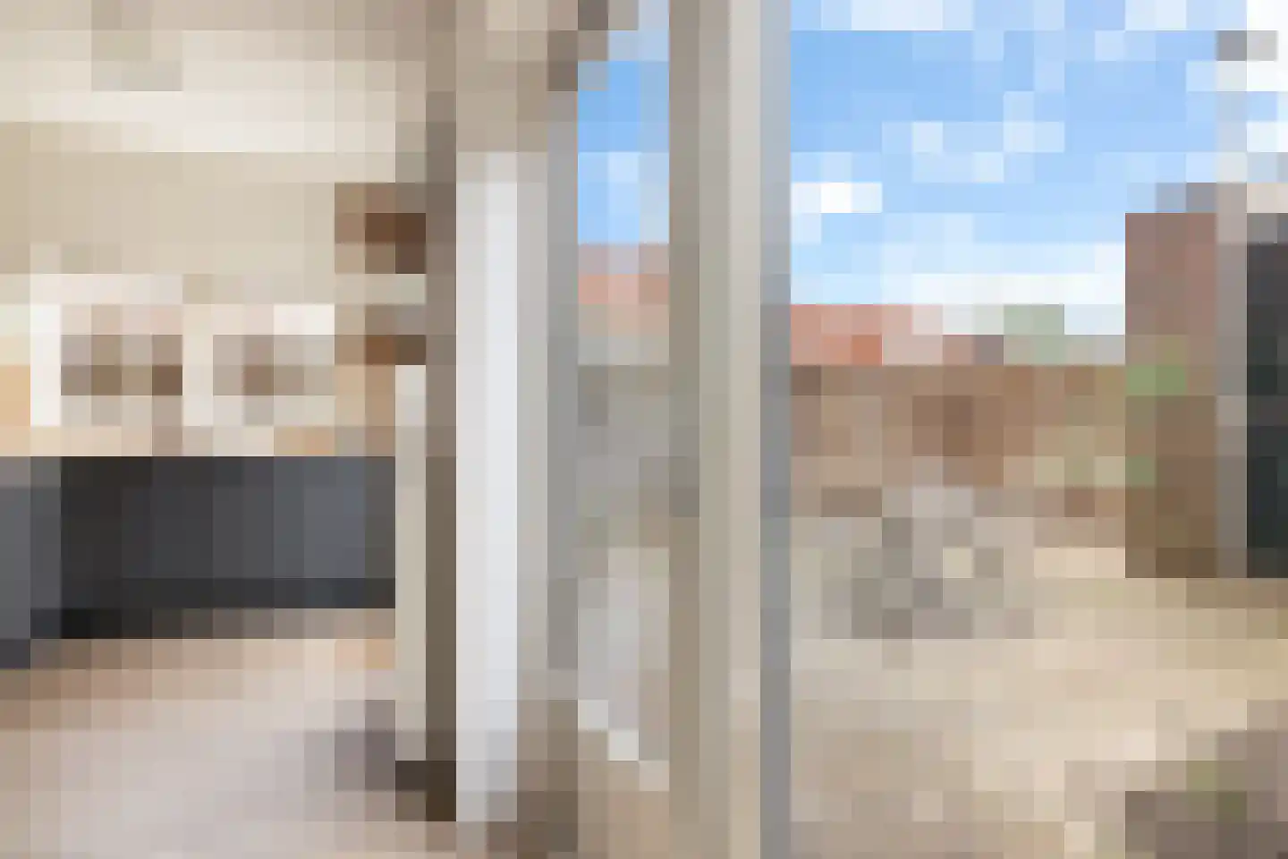 Godelindestraat 30 Bussum thumbnail 9