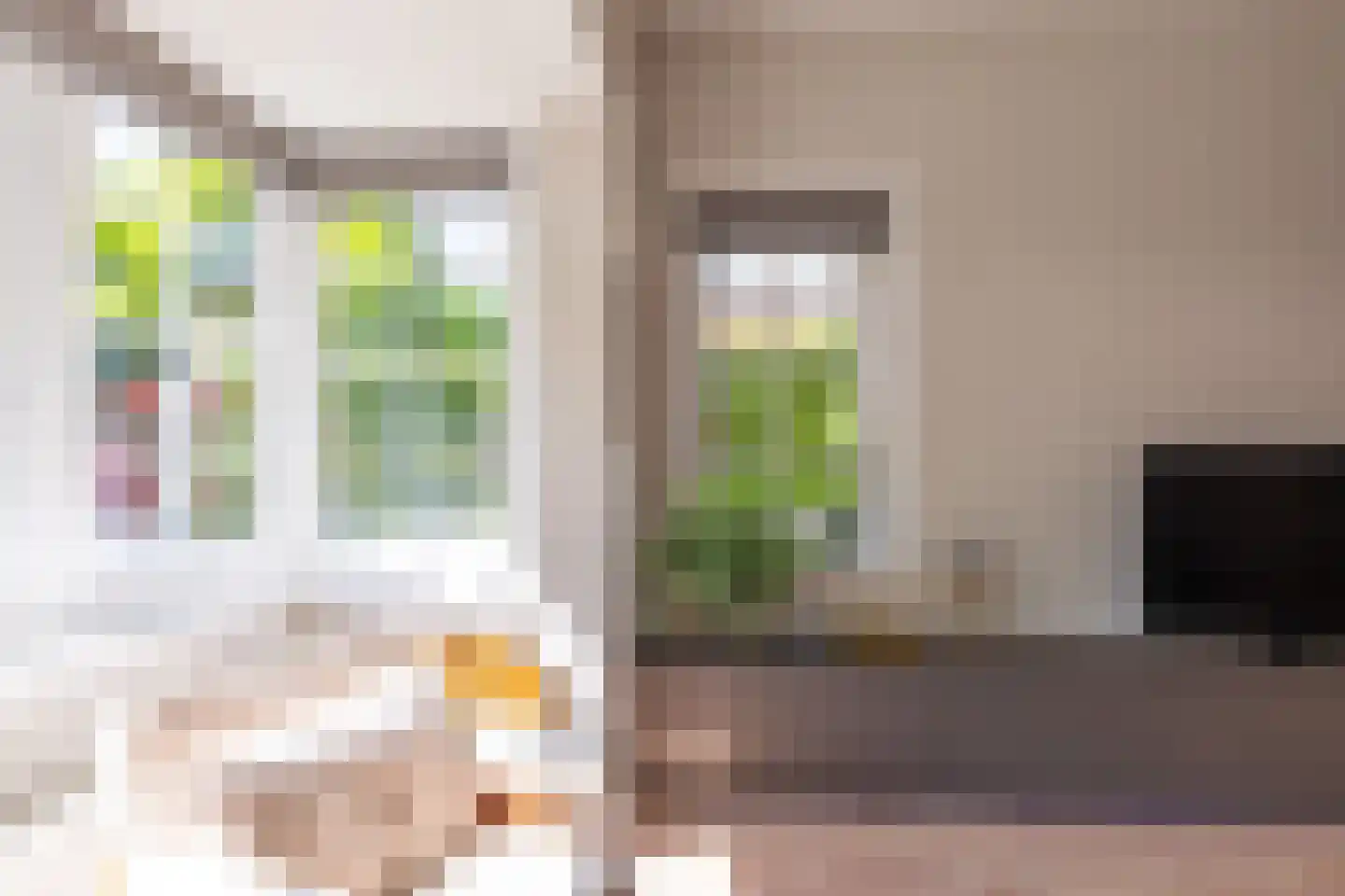 Godelindestraat 67 Bussum thumbnail 11
