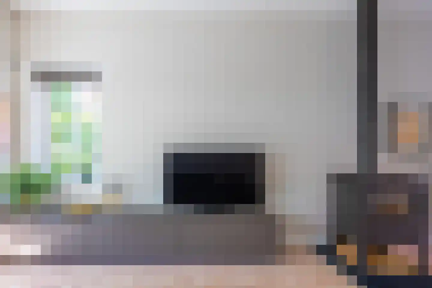 Godelindestraat 67 Bussum thumbnail 12