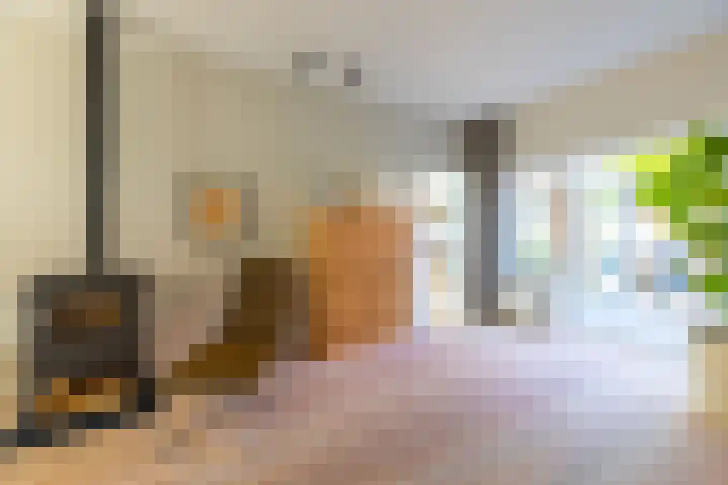 Godelindestraat 67 Bussum thumbnail 13