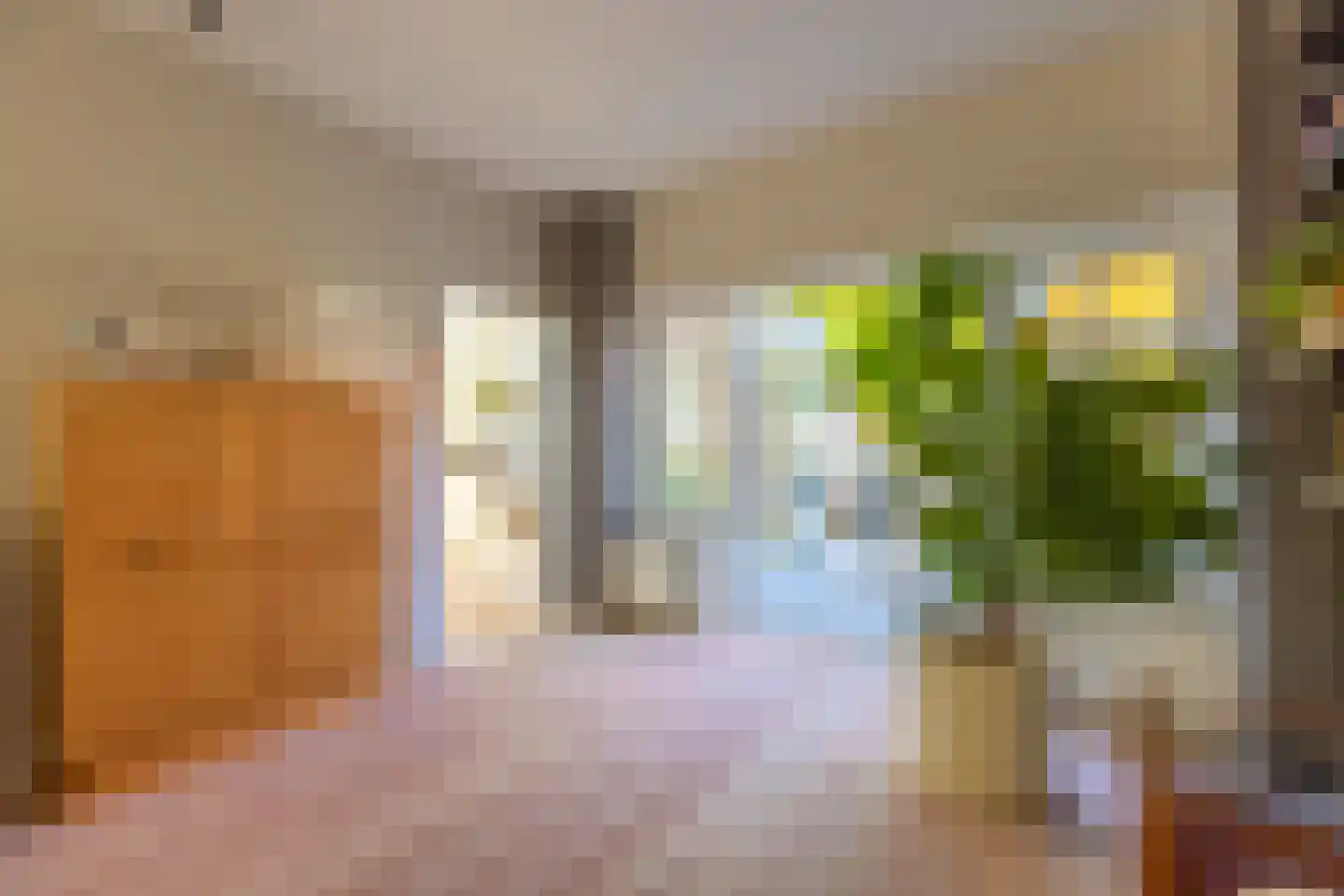 Godelindestraat 67 Bussum thumbnail 14