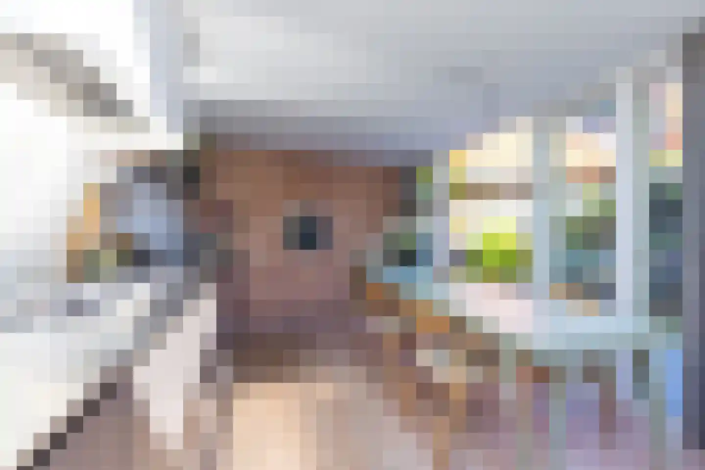 Godelindestraat 67 Bussum thumbnail 18