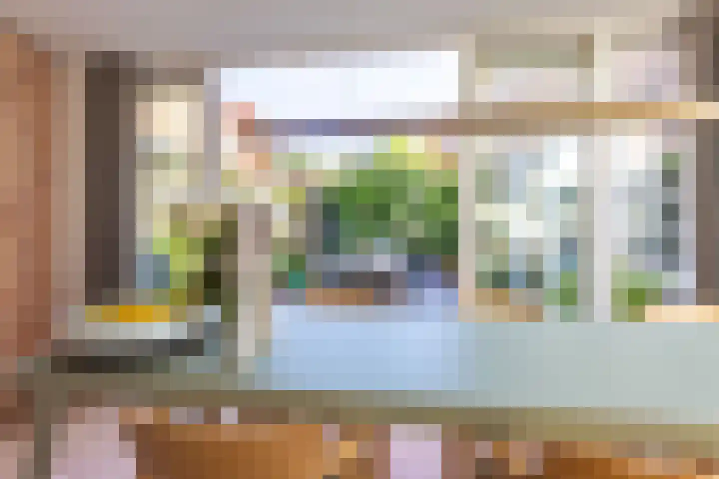 Godelindestraat 67 Bussum thumbnail 19