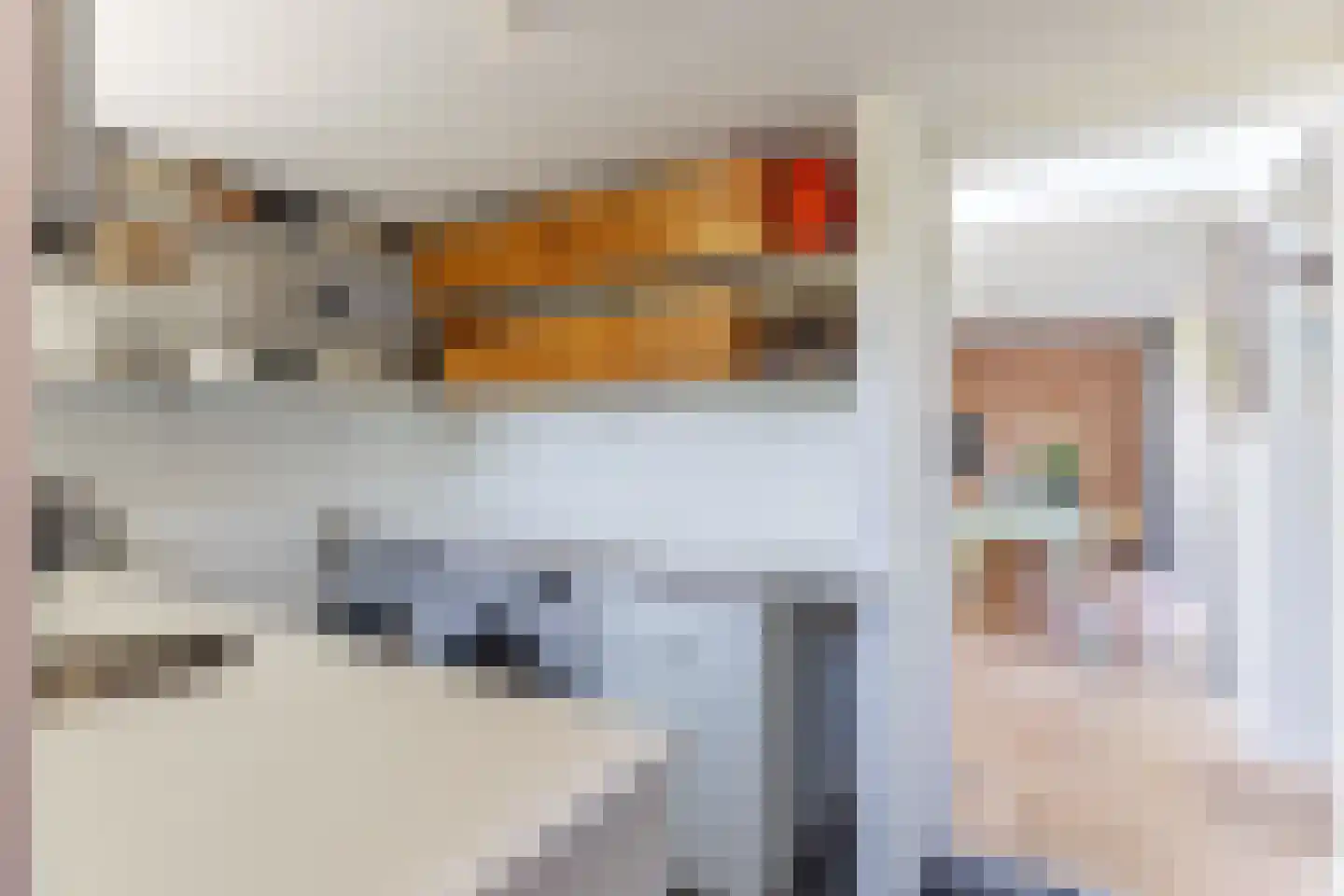 Godelindestraat 67 Bussum thumbnail 20