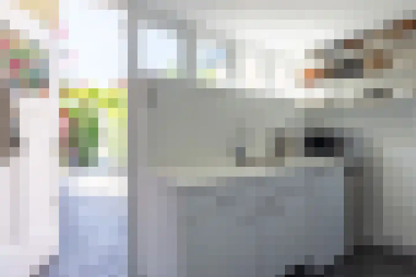 Godelindestraat 67 Bussum thumbnail 21
