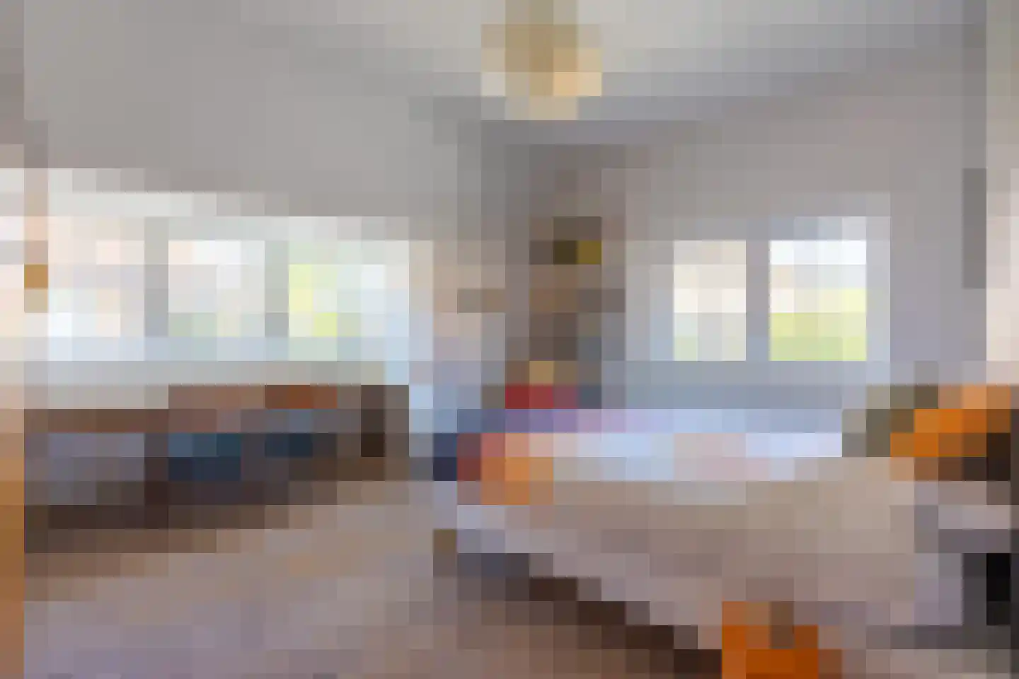 Godelindestraat 67 Bussum thumbnail 25