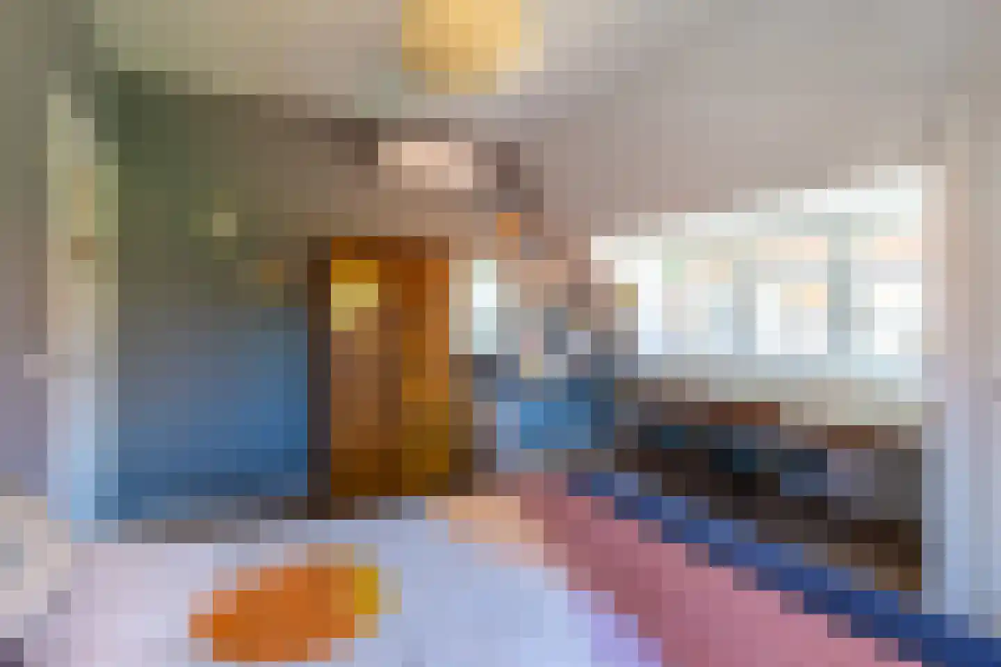 Godelindestraat 67 Bussum thumbnail 26