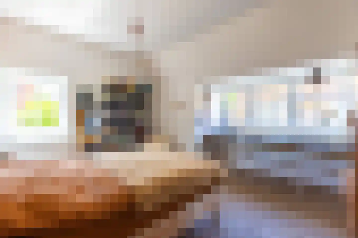 Godelindestraat 67 Bussum thumbnail 27