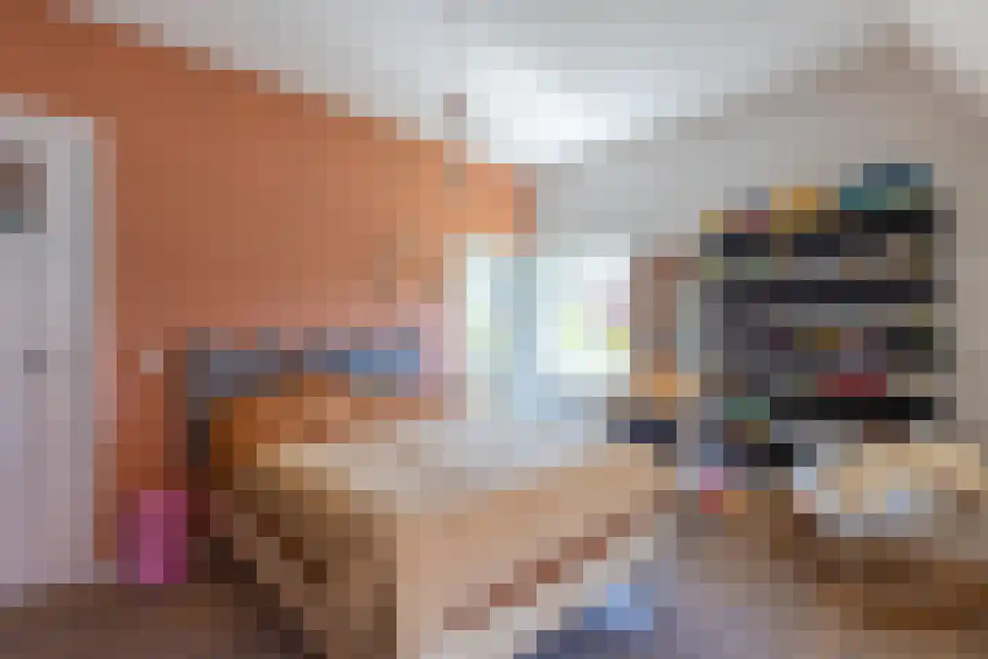 Godelindestraat 67 Bussum thumbnail 29