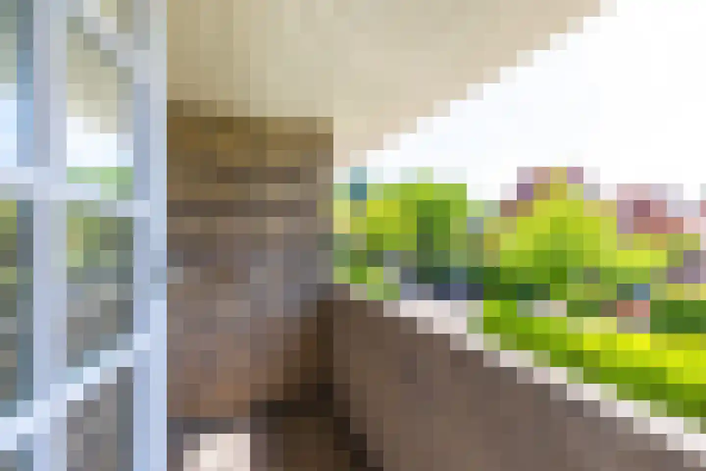 Godelindestraat 67 Bussum thumbnail 30
