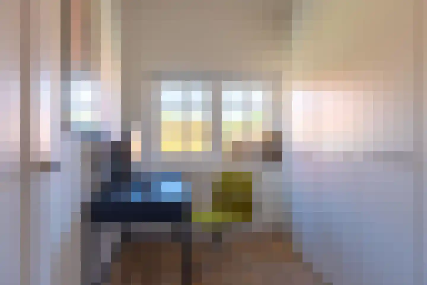 Godelindestraat 67 Bussum thumbnail 31