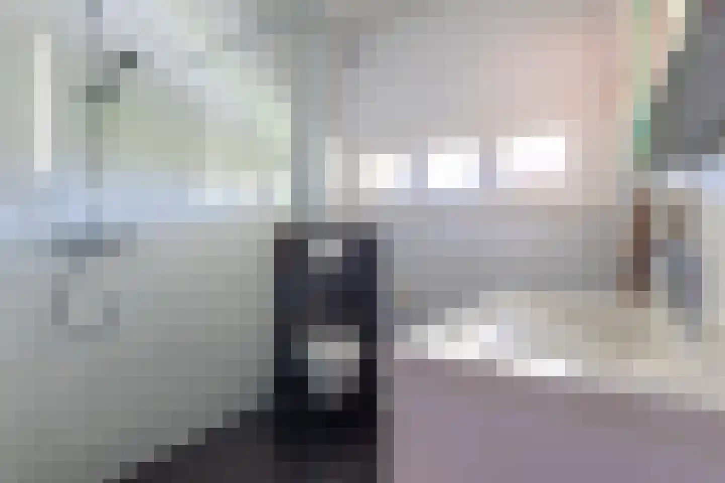 Godelindestraat 67 Bussum thumbnail 32