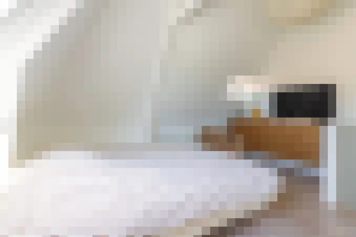 Godelindestraat 67 Bussum thumbnail 35