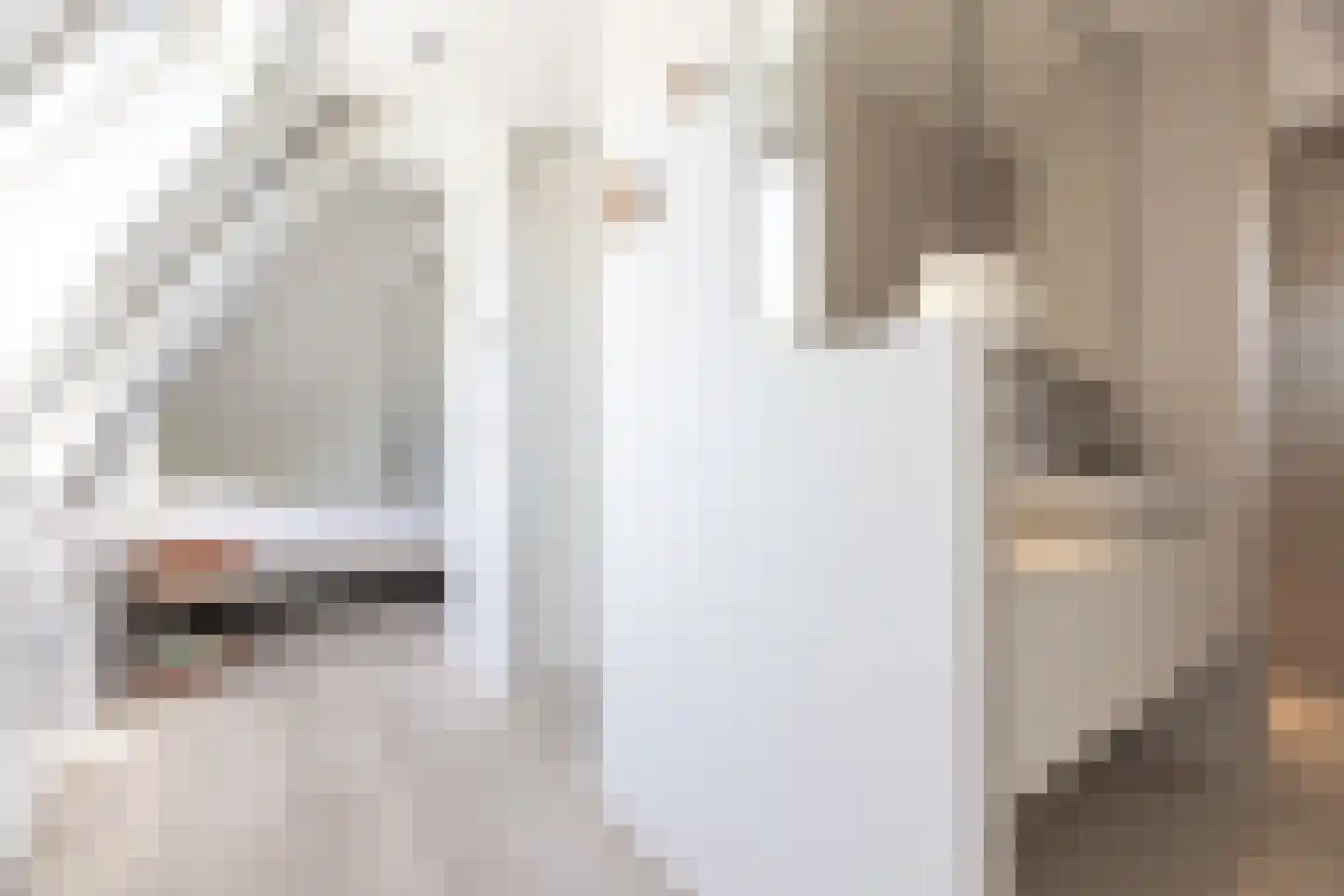 Godelindestraat 67 Bussum thumbnail 37