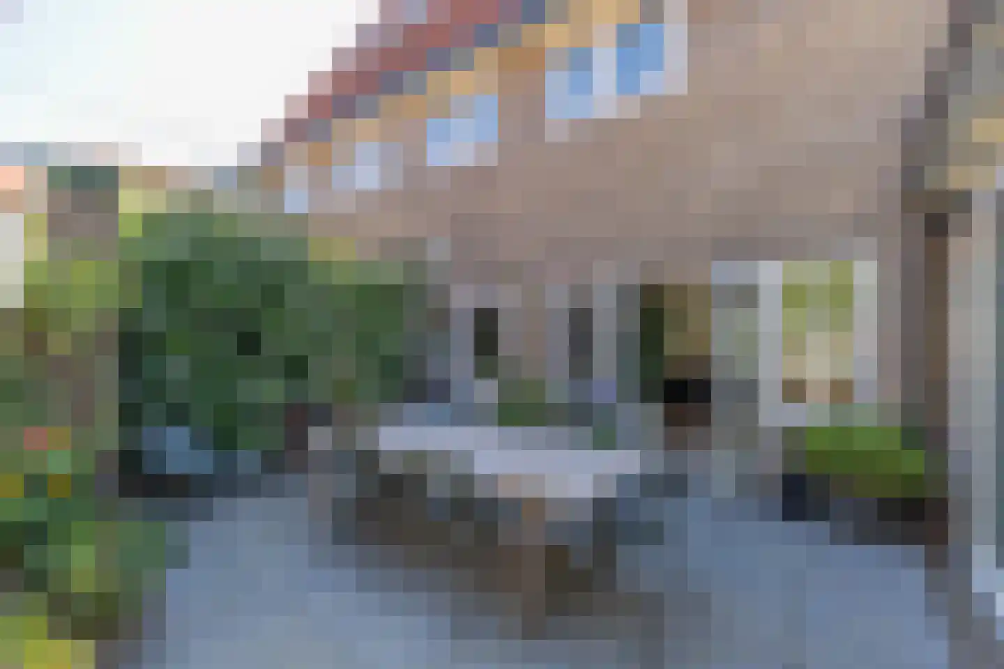 Godelindestraat 67 Bussum thumbnail 39