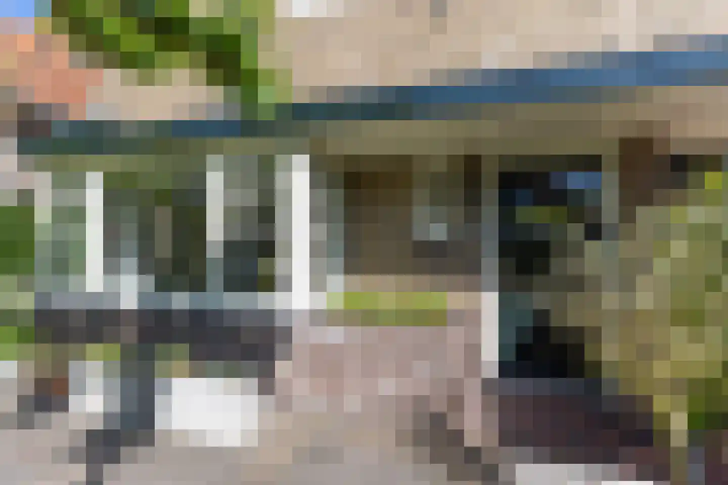 Godelindestraat 67 Bussum thumbnail 4