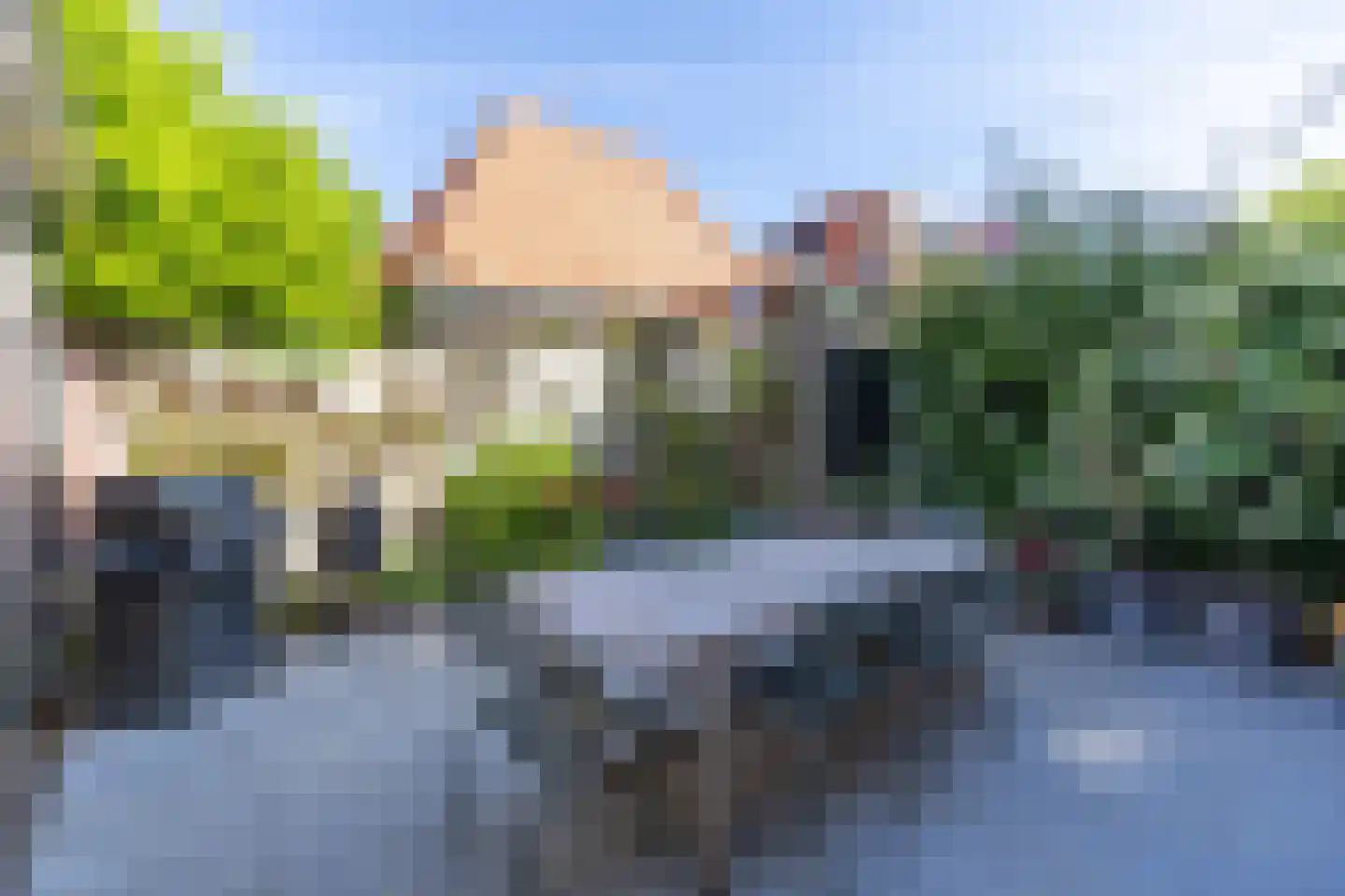 Godelindestraat 67 Bussum thumbnail 40