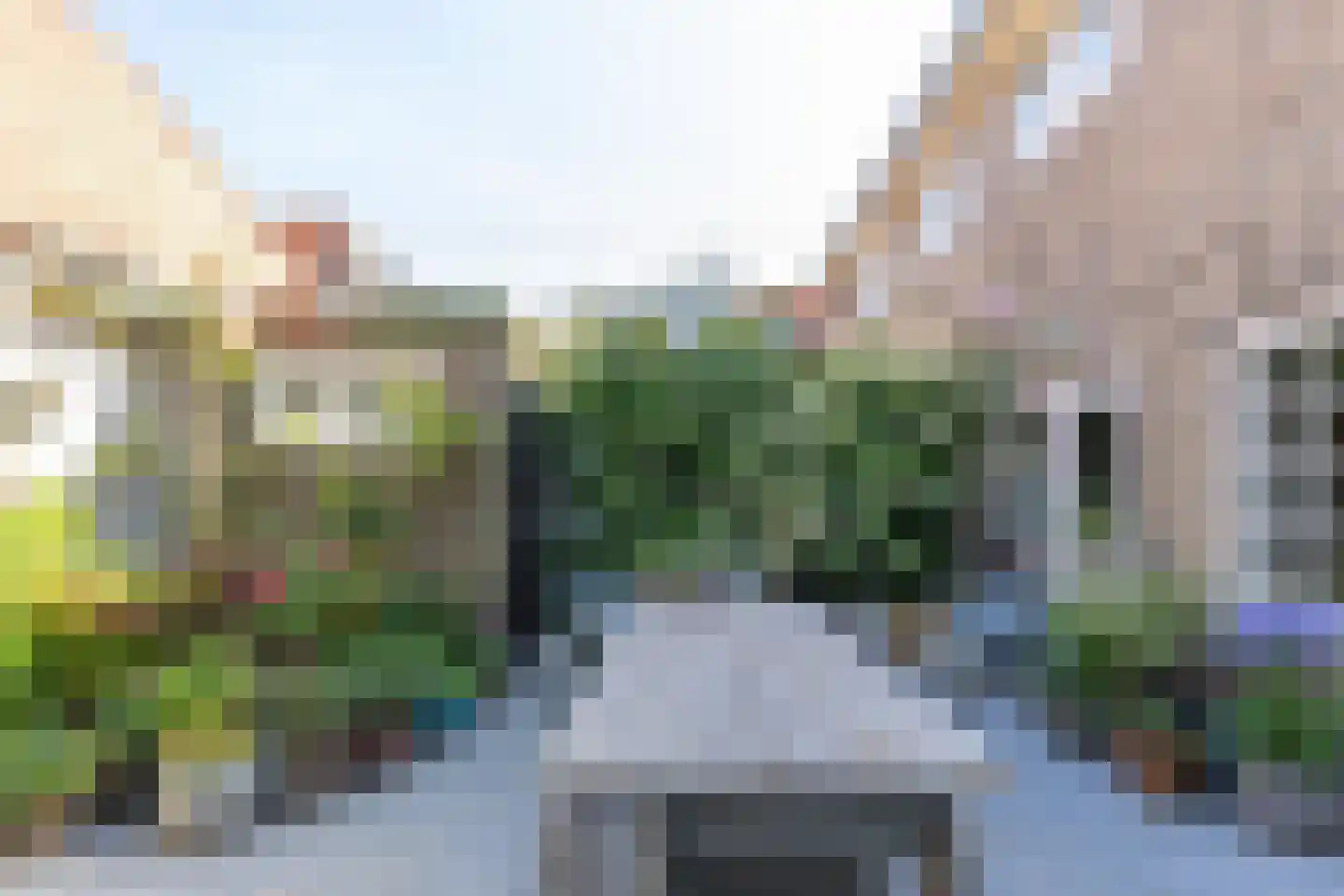 Godelindestraat 67 Bussum thumbnail 41