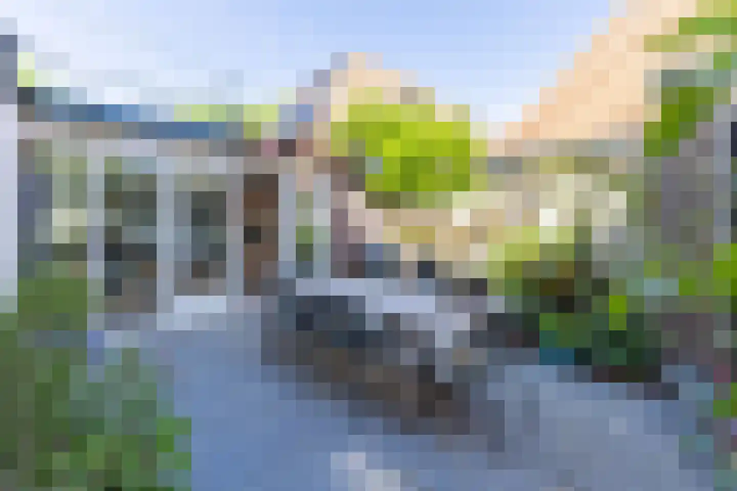Godelindestraat 67 Bussum thumbnail 42